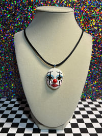 Image 4 of Lilith cord