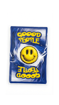 Image 2 of Pack Pins Goood People