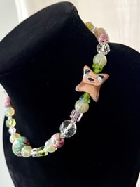 Image 1 of Squishy Teddy