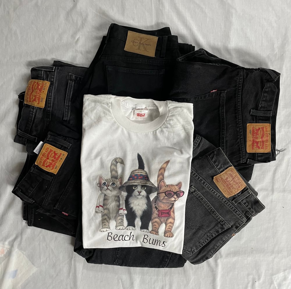 Image of 🙀😻😺LoverZ Lona™️