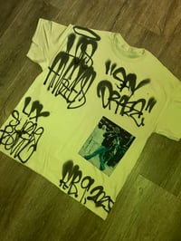 Image 3 of “SAY DRAKE”