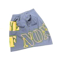 Image 3 of Rev. Baby Tee 2 (M)