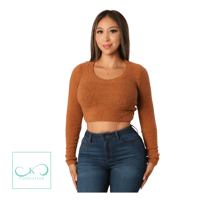 Image 1 of Soft for you 