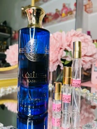 Image 2 of Kashaf by LATTAFA 