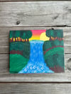 11x14 nature