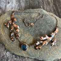 Image 1 of Mermaid Necklace