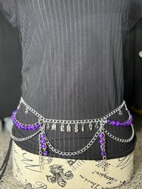 Image 1 of Mersiv Preorder