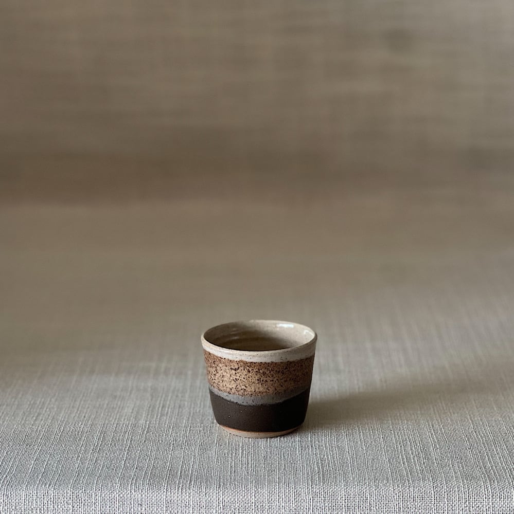 Image of MOUNTAIN TEA CUP 