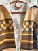 Image of Navajo Adult Coat size Medium