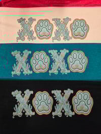 Image 1 of Valentines 