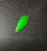 Image 1 of Lemon Lime - Limited Drop