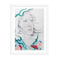 Image 1 of Winds Of Change