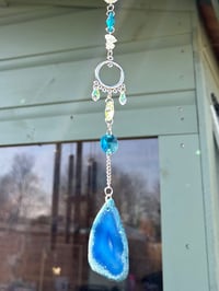 Image 4 of Storm Sun Catcher