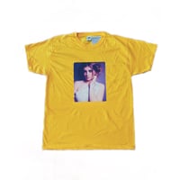 Leah’s Little Sunflowers T-shirt