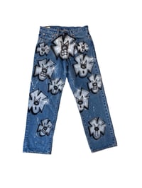 Image 1 of Tey Pant #1
