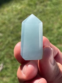Image 1 of Aquamarine Tower #1973