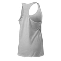 Image 17 of Support Native Women’s fitted racerback tank top