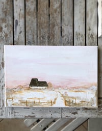 Image 1 of Cottage VI