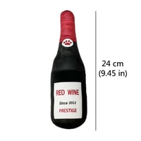 Image 4 of Fun Dog Squishy 