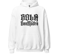 Sola DesMadre-white 