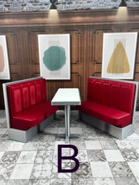 Image 2 of Diner Set 