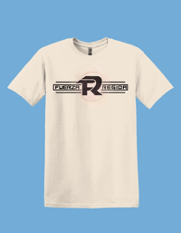 Image 2 of Fuerza Regida Shirt