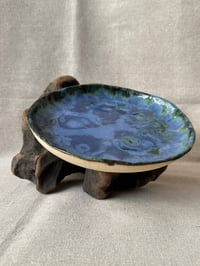 Image 3 of Plato M01