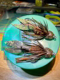 Image 1 of Sculpin-Craw