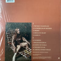 Image 2 of Bella White - Among Other Things 