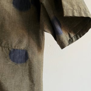 Image of Parachute Shirt