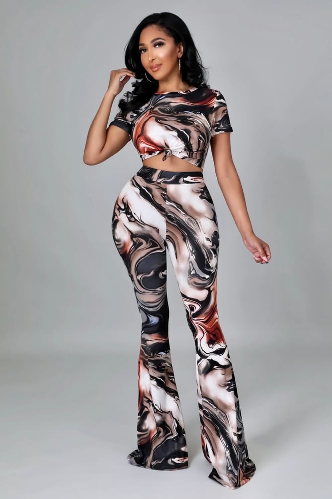 Image of TAKING ME BACK SET (SMALL-3X)