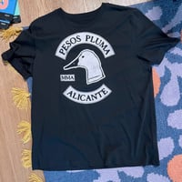 Image 1 of Pesos Pluma Tee