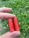 Berry beads sets