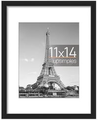 Image 2 of Print frames 