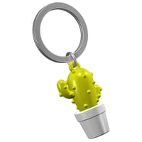 Image 1 of ΜΠΡΕΛΟΚ ΚΑΚΤΟΣ