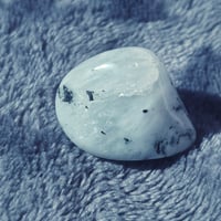 Image 4 of Moonstone MS-MN-03