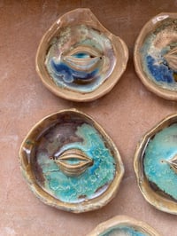 Image 3 of Grounding dish - Multi-listing #2