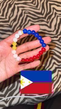 Image 2 of Customs