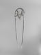 Image of MIRAGE HAIR PIN