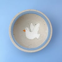 Image 1 of Unika skål #7