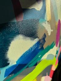 Image 3 of Snakes and Ladders 