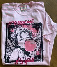 Image 2 of Cherub Tee