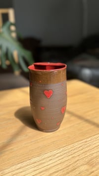 Image 4 of To-Go Cup 14
