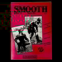 Image 1 of SMOOTH #75