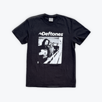 Image 1 of BC Deftones T-Shirt