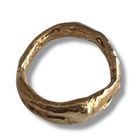 Image 2 of Golden Cutz