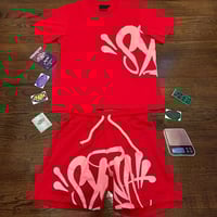 Image 5 of Syna World Graffiti Set – Summer Edition