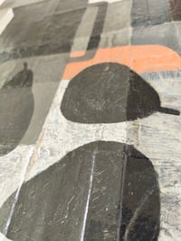 Image 1 of Pears with Jug