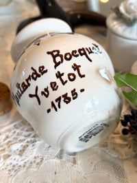 Image 5 of Box de Brocante « Éclat d’Hivernale »