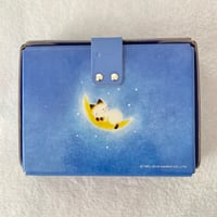 Image 2 of Mellotune Mini Handy Case 